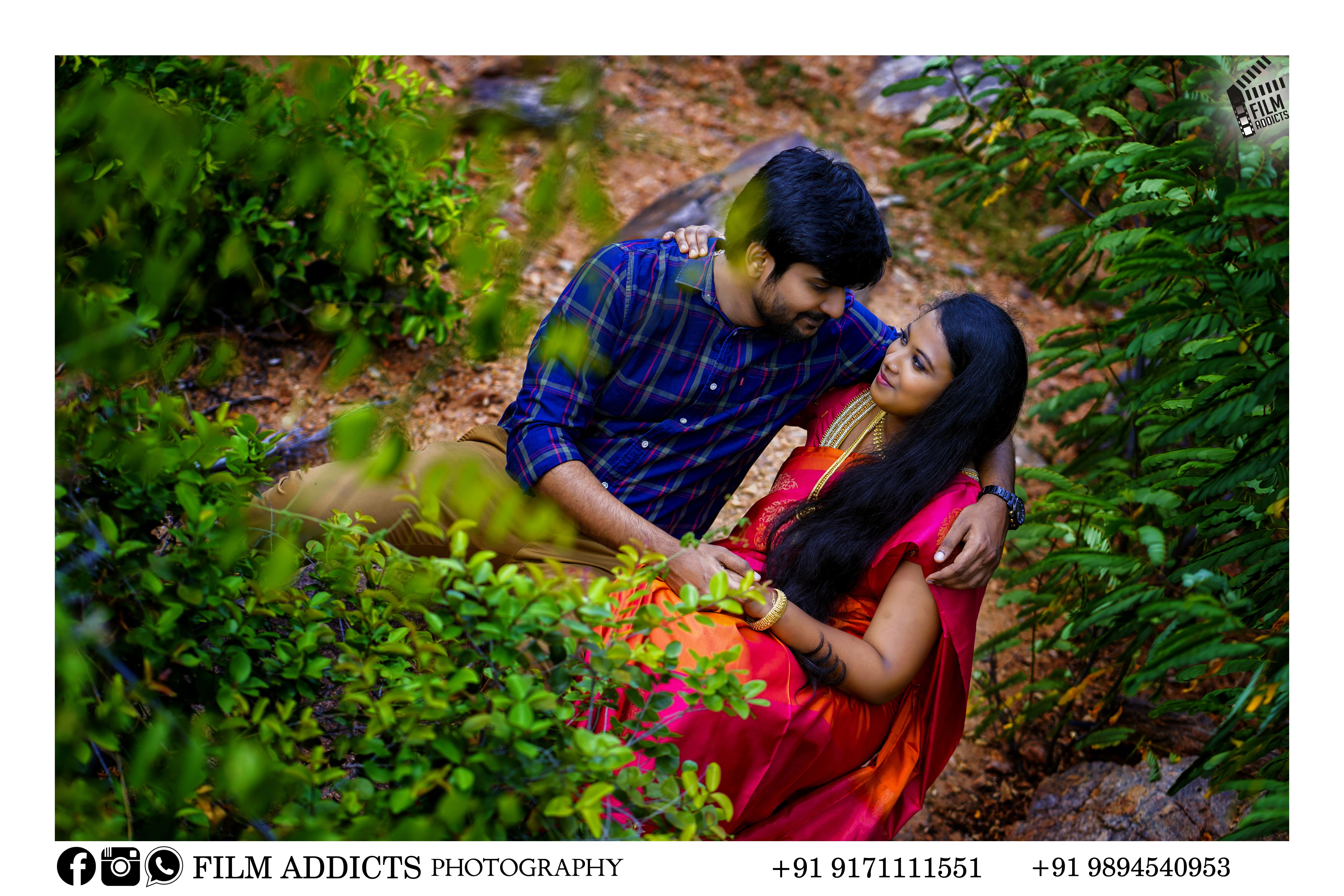 best wedding photographers in Ramanathapuram,best candid photographers in Ramanathapuram,best candid photography in Ramanathapuram,best wedding photographers in sivakasi,best photographers in Ramanathapuram,best wedding videographers in Ramanathapuram,best candid video in Ramanathapuram,best candid wedding photographers in Ramanathapuram,wedding photographers in Ramanathapuram,best wedding photographers in tamilnadu, wedding-Outdoor-Photographer-Ramanathapuram, best-wedding-Outdoor-photography-in-Ramanathapuram, candid-photographer-in-Ramanathapuram, Candid Photographer Chennai, Wedding Photographer Chennai, Wedding Photographer Coimbatore, wedding-Outdoor-Photographer-in-Ramanathapuram